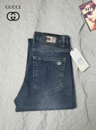 Picture of Gucci Jeans Long _SKUGuccisz28-3825tr22010256